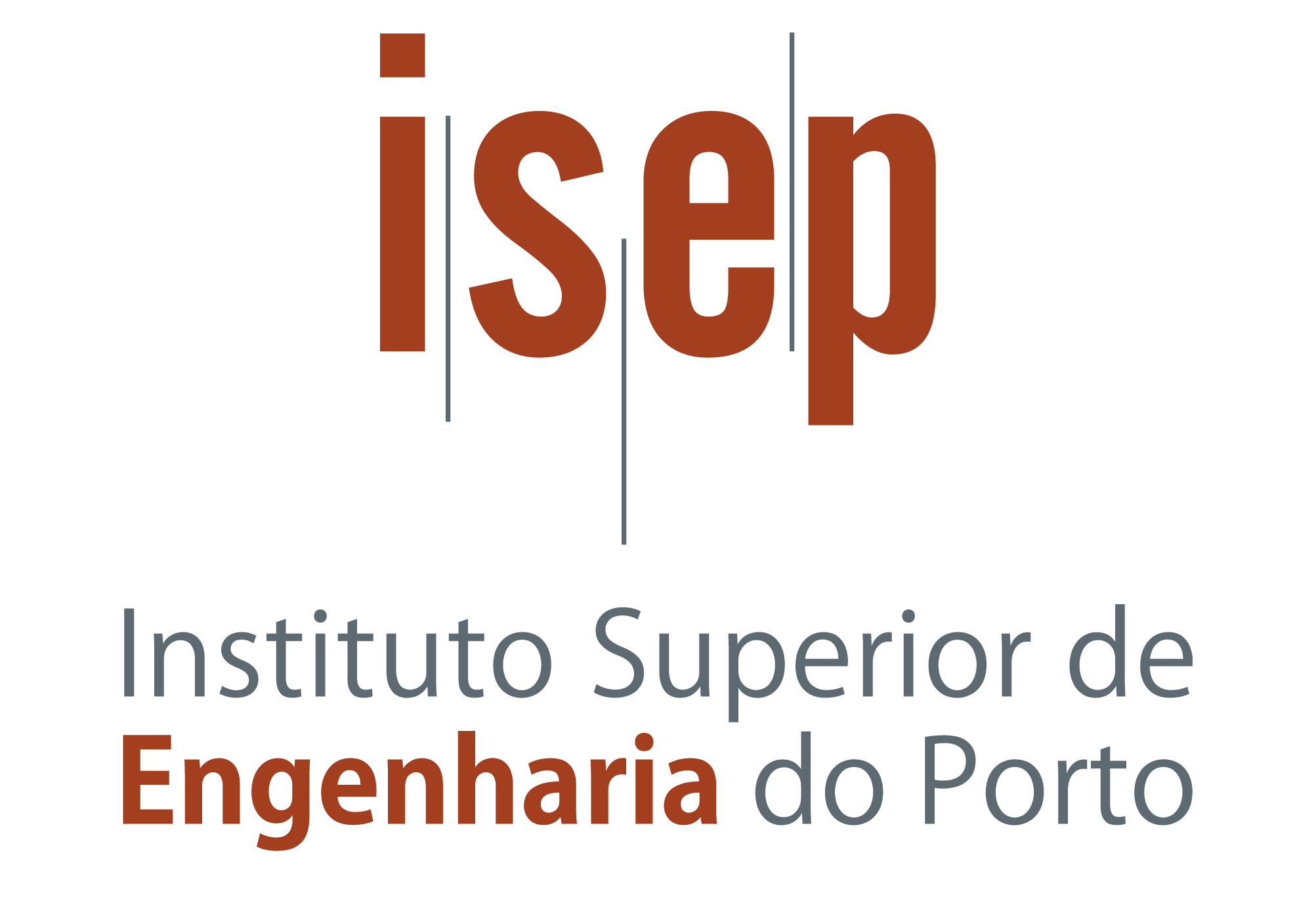 Instituto Superior de Engenharia do Porto