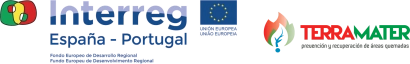 TERRAMATER