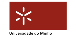 Universidad Do Minho