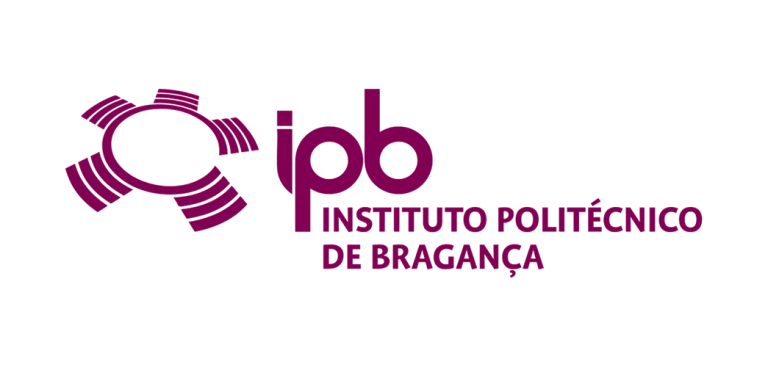 Instituto Poletécnico de Branança